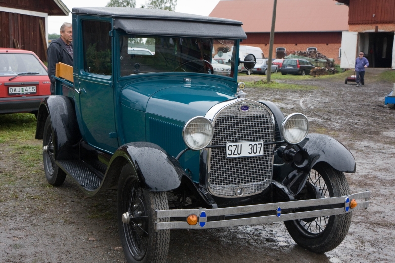 Fordon-Maskiner 2008_56.jpg